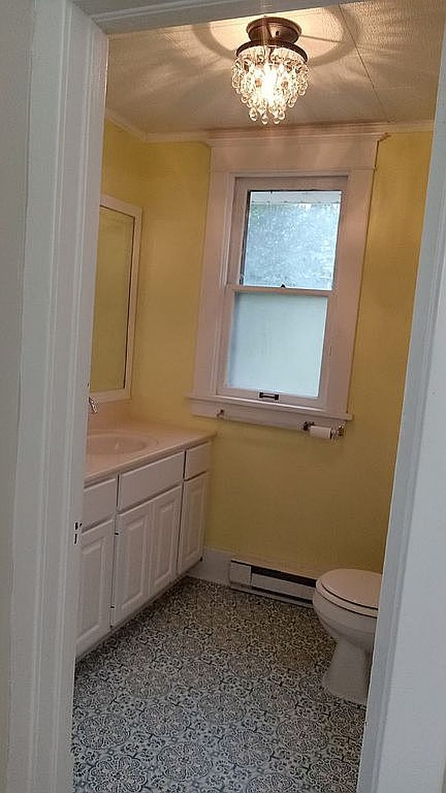 Image of 1824 5th Ave S