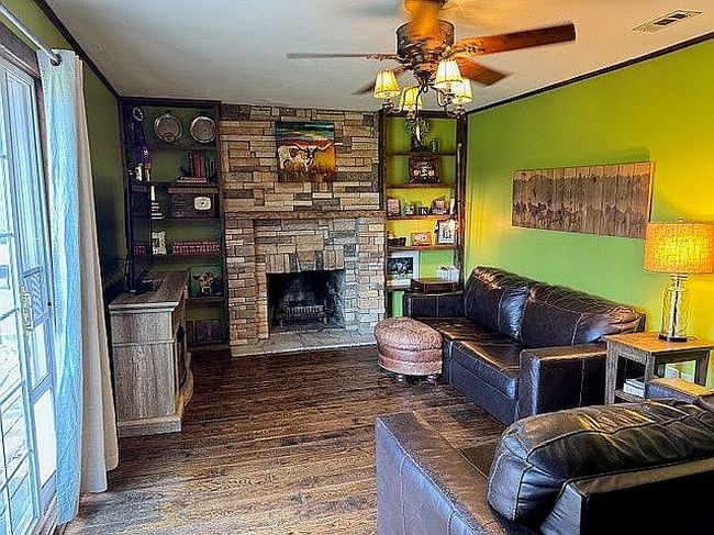 Photo of 6241 Marathon Edenton Rd, Blanchester, OH