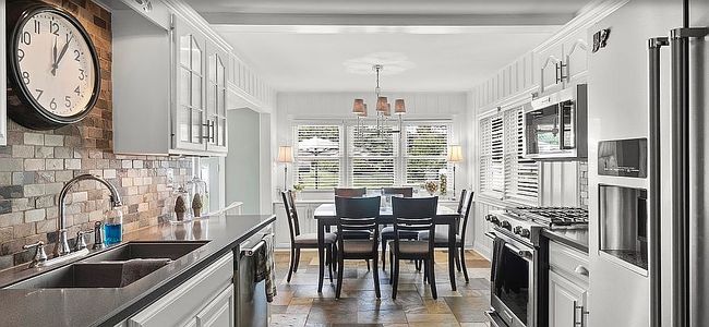 Additional photo 2 of property located at 1624 N Whitcomb Ave