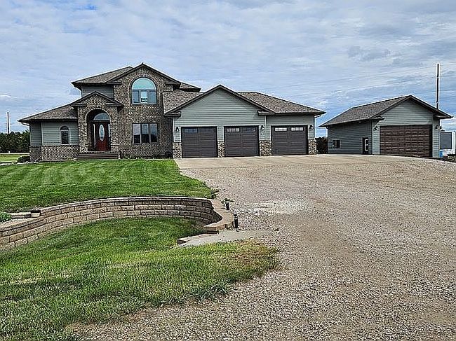 Photo of 20496 Homestead Pl, Pierre, SD