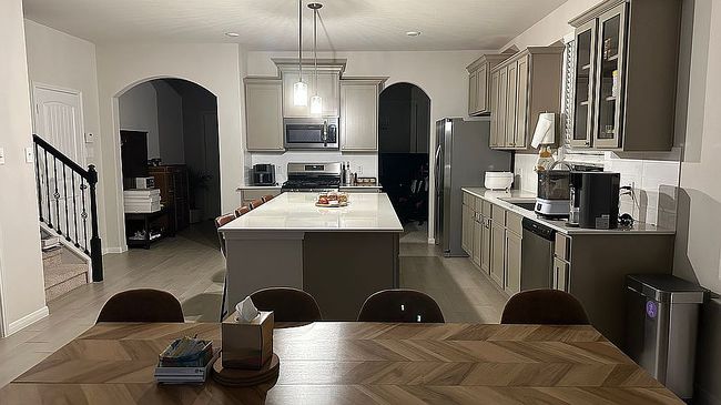 Photo of 10710 Basil Beebalm Trce, Magnolia, TX