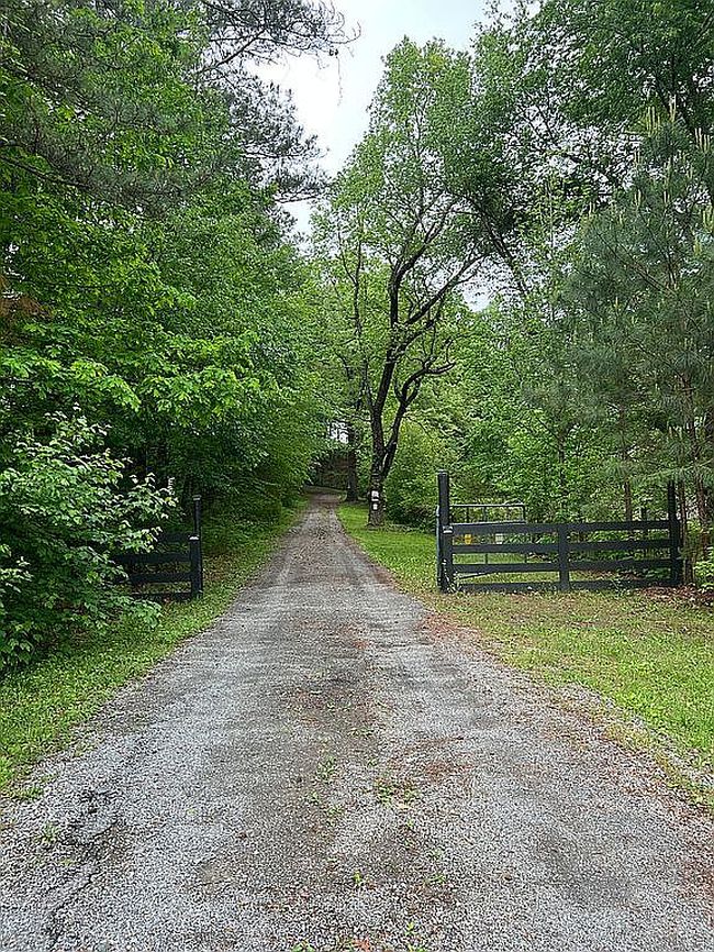Image of 26 David Rd