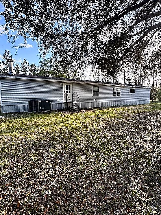 Image of 104 Chancey Ln