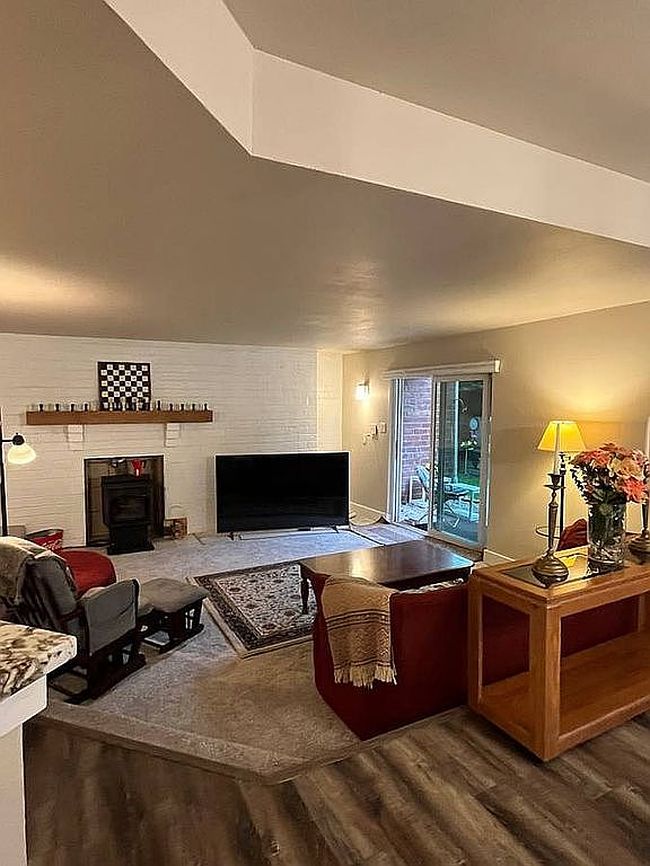 Photo of 1679 Deer Creek Rd, Monument, CO