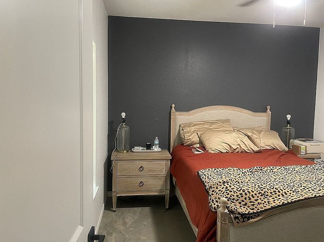 Photo of 764 County Road 4315, Naples, TX
