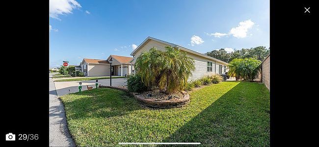 Photo of 2436 Hill St, The Villages, FL