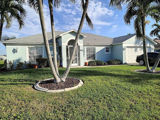 Image of 1413 Se 36th Ter