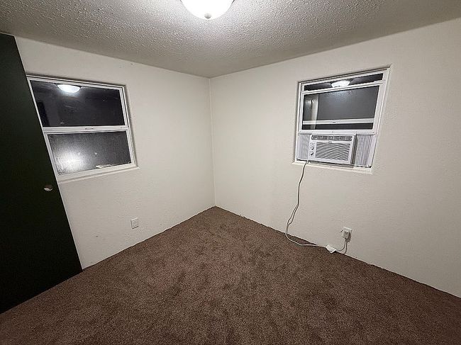 Photo of 2110 22nd Ave S Lot 19, Brookings, SD