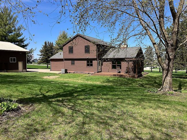 Image of 4421 Ranchero Rd