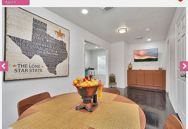 Photo of 2817 Southmore Blvd, Houston, TX