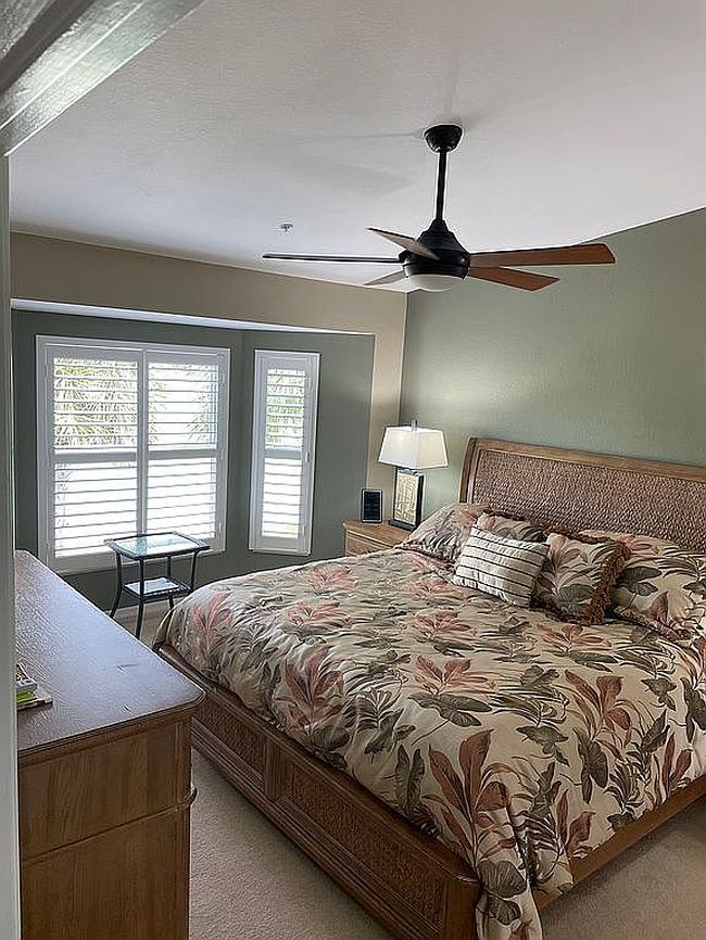 Photo of 10200 Heritage Bay Blvd Apt 123