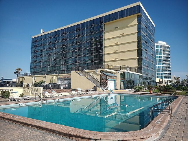 Photo of 1909 S Atlantic Ave #801