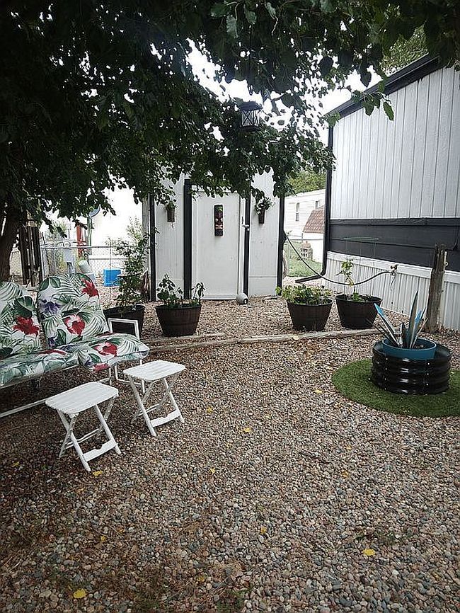 Additional photo 3 of property located at 5000 Red Creek Springs Rd Lot 73