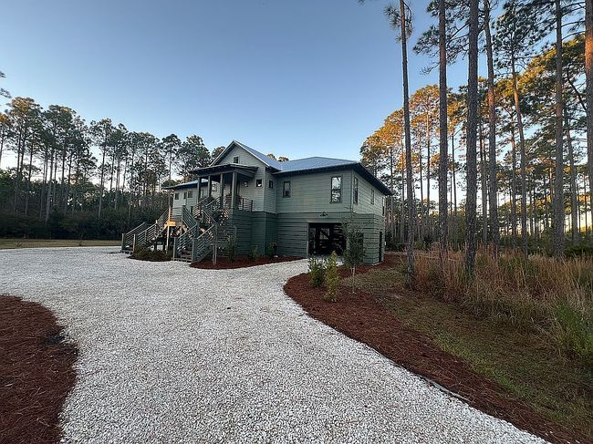 Photo of 8546 Preservation Dr, Panama City Beach, FL