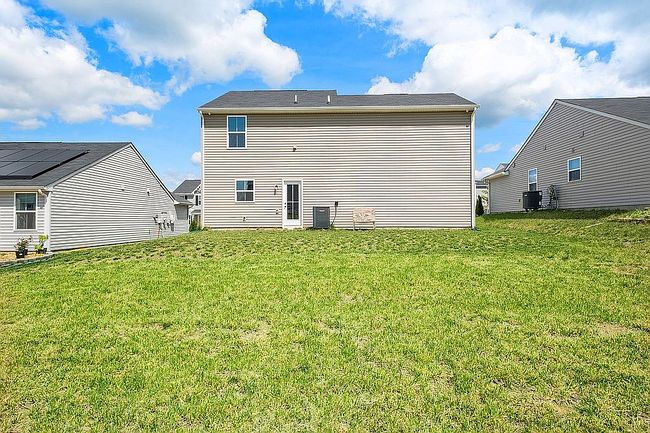 Photo of 680 Grommet Dr, Rockingham, VA
