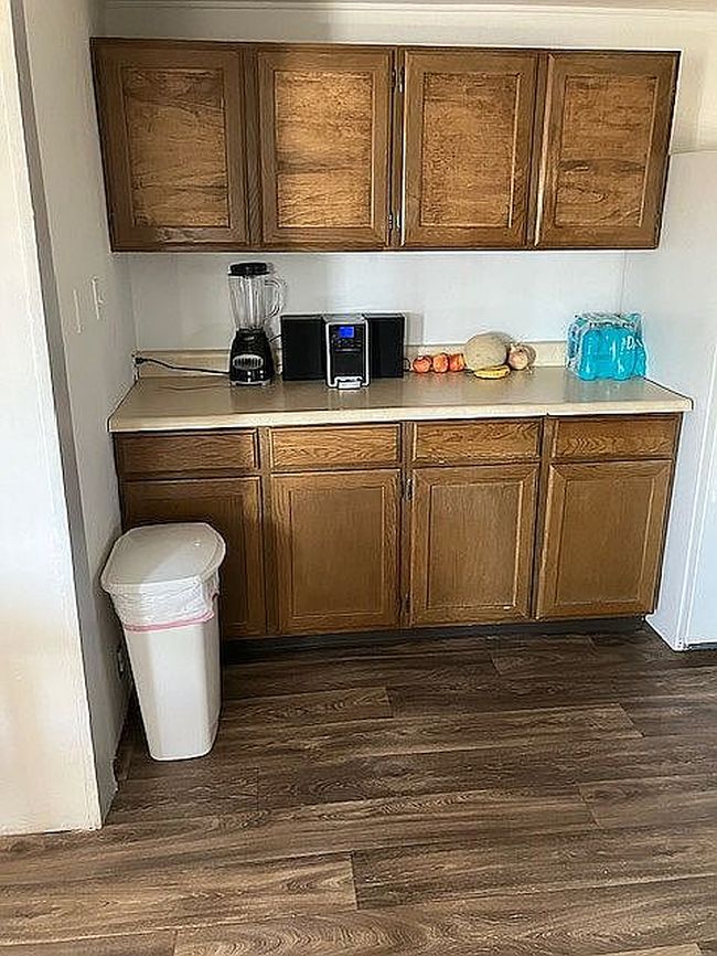 Photo of 3601 E Wyoming Ave Space 124, Las Vegas, NV
