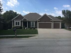 Preview of property located at 8830 N Glenwood Ave