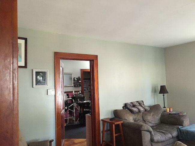 Photo of 598 Feura Bush Rd, Glenmont, NY