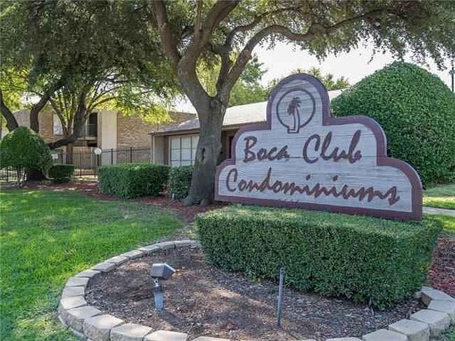 Photo of 5524 Boca Raton Blvd Apt 405, Fort Worth, TX