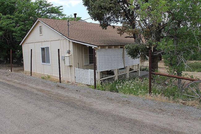 Image of 512 Pine Nut Rd