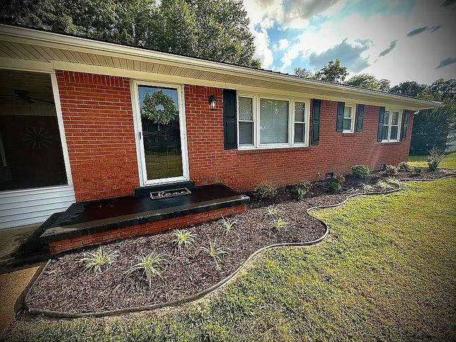 Photo of 73 Sublette Rd, Clinton, KY