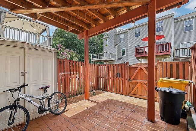 Photo of 2443 Wentworth Dr, Crofton, MD