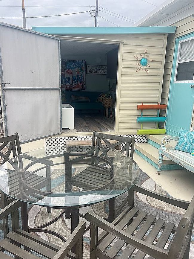 Additional photo 2 of property located at 2601 Gulf Dr N #533