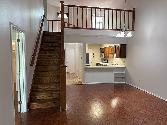 Preview of property located at 2674 S Mccartney Ln