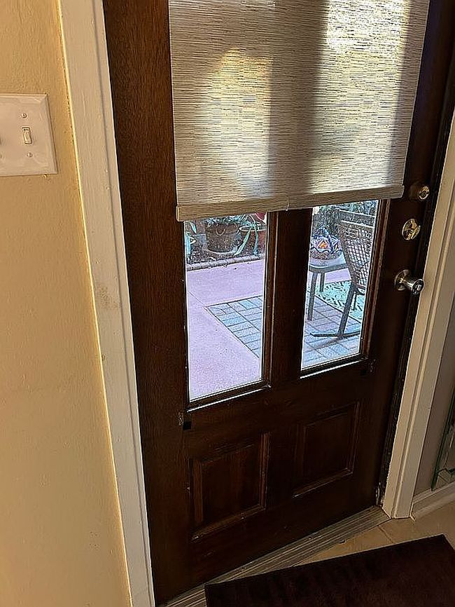 Image of 6232 Weber Rd