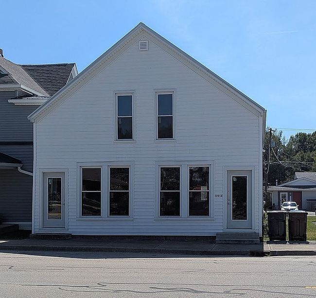 Photo of 12916 North St
