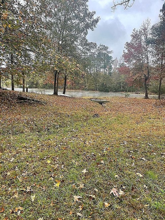 Photo of 130 Sauder Way, Zebulon, NC