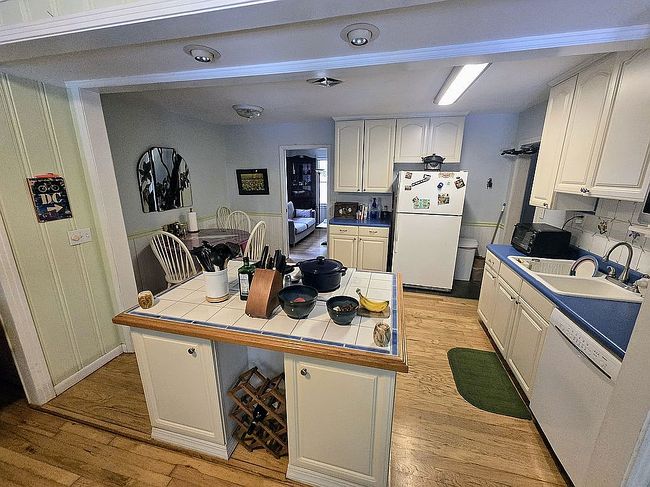Image of 1111 Carraway St
