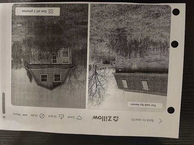 4284 W 2nd St, Leetonia, MN