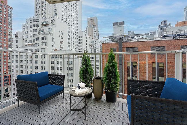 Photo of 220 E 65th St Apt 12F, New York, NY