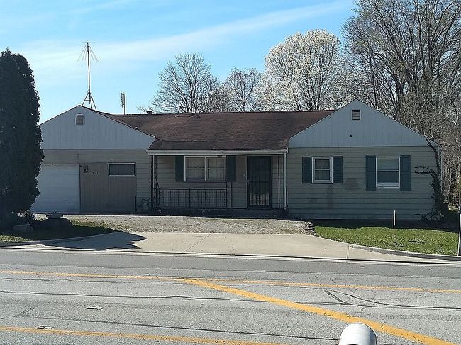 Image of 1771 W Stones Crossing Rd