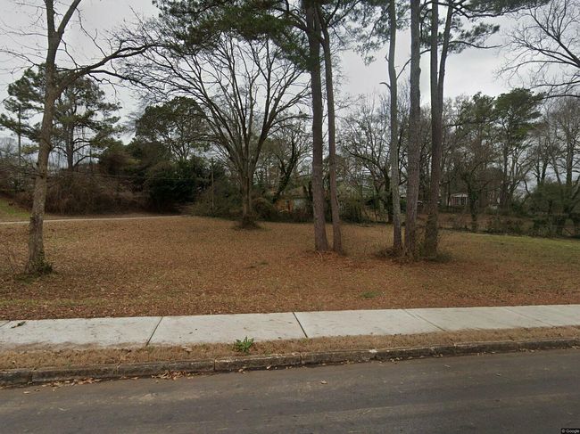 Photo of 3849 Market St, Clarkston, GA
