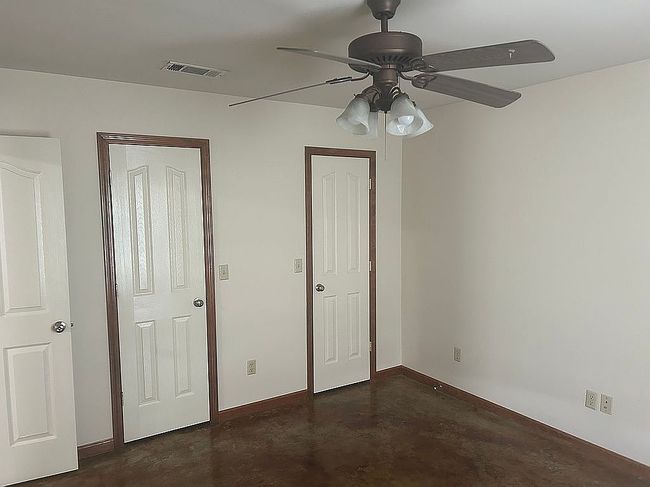 Photo of 213 Sequoia St, Wynne, AR
