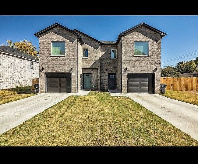Photo of 1305 N Tacoma Ave