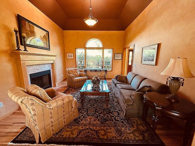 Photo of 2632 Sw Brooklane Dr, Corvallis, OR