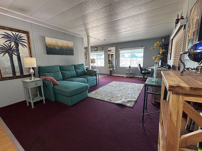 Photo of 27601 Sun City Blvd Spc 114, Menifee, CA