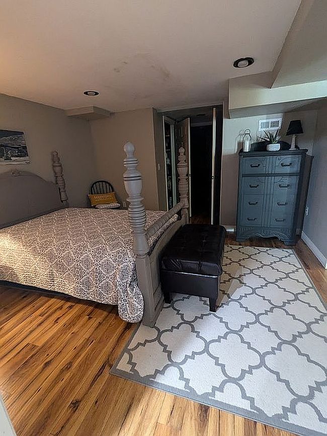 Additional photo 2 of property located at 189 Poverty Branch Rd