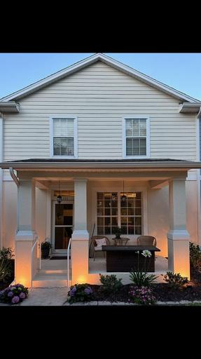 Preview of property located at 6326 Southbridge St