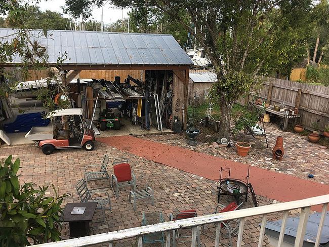 Image of 123 Riverbend Dr