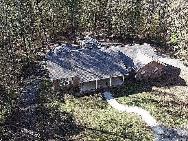 Photo of 678 Highway 8 N, Warren, AR