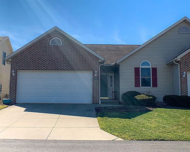 Photo of 1170 Wild Brook Dr