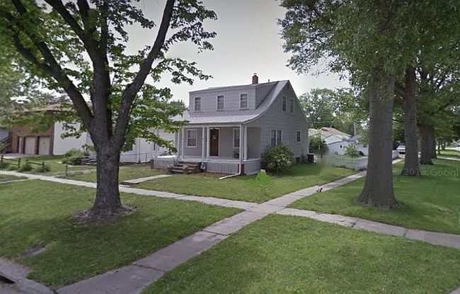 Photo of 4243 N 60th St