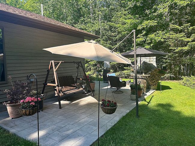 Photo of 1365 Charwood Cir, Sault Sainte Marie, MI