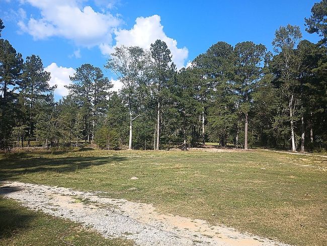 Photo of 5852 Highway 492, Union, MS