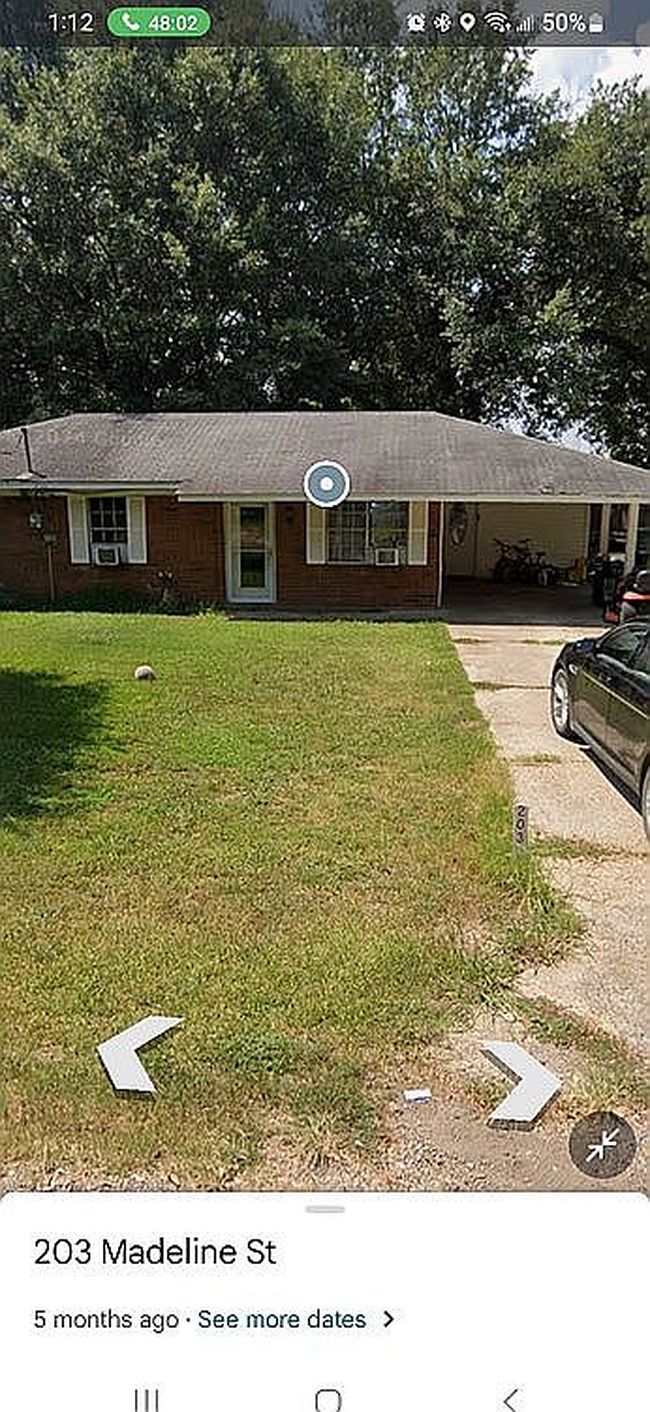 Image of 203 Madeline St