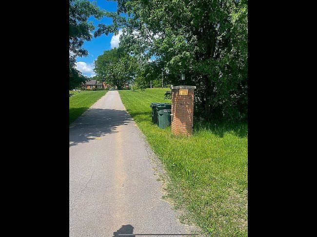 Additional photo 1 of property located at 2402 Pembroke Rd